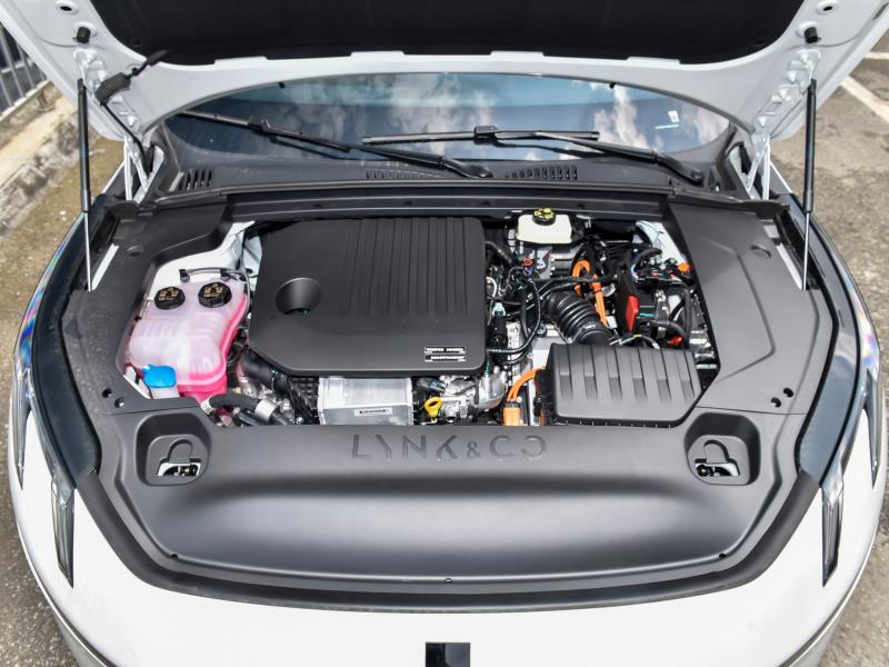 https://car3.autoimg.cn/cardfs/product/g31/M01/E0/BE/autohomecar__ChxoHmZPG_iAUOlHABHx8BCuoFY867.jpg