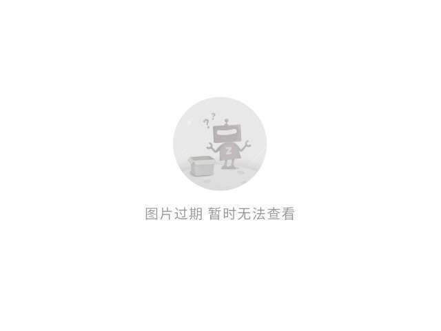 Now in stock, Huawei P7 Amazon offers 2888 yuan.