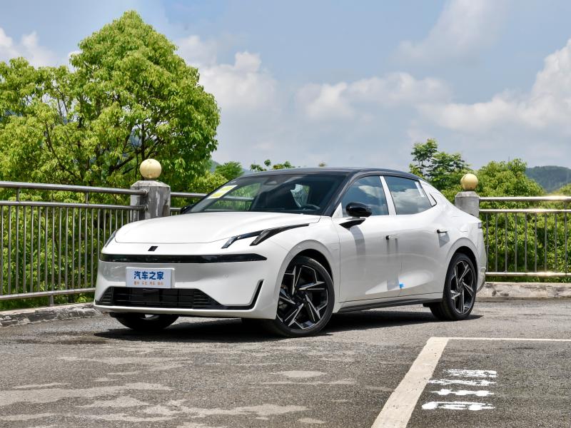 https://car2.autoimg.cn/cardfs/product/g31/M07/E0/CD/autohomecar__ChtlyGZPG4SATTPHACEkX9KoiF4199.jpg